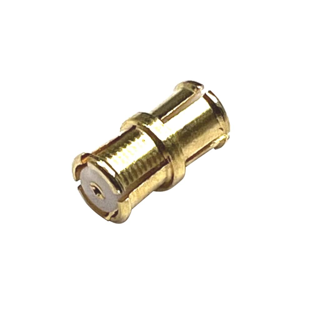 TYCLON SMP-A-JJ-S electronic component product image