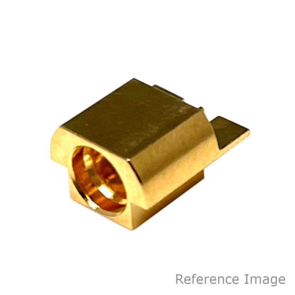 TYCLON SMP-PR-EMT(LD) electronic component product image