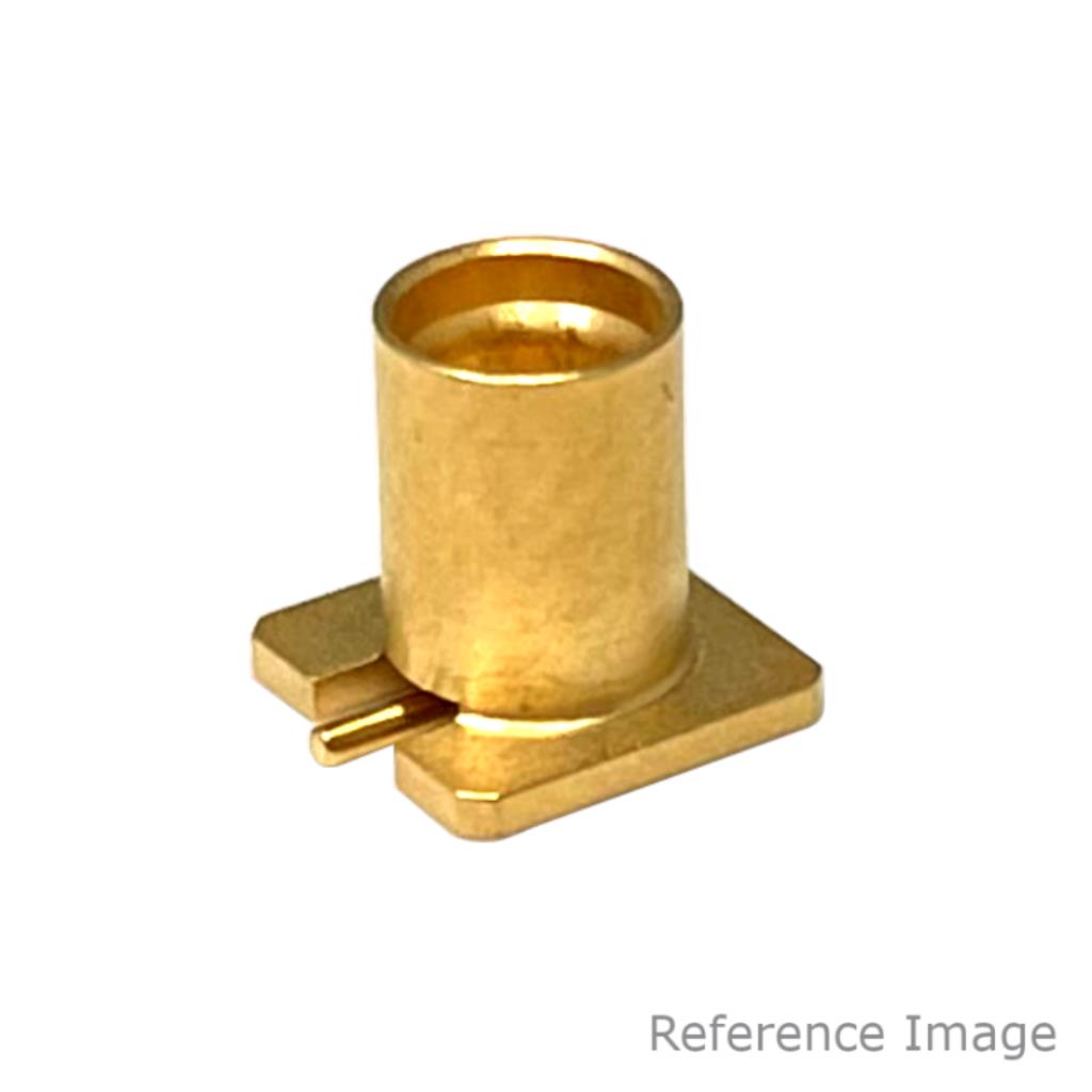 TYCLON SMP-PR-SMT(LD) electronic component product image