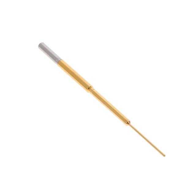 Amphenol Aerospace Operations 10-497623-035 electronic component product image