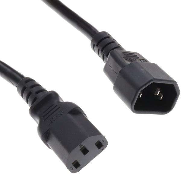 SCS 770118 electronic component product image