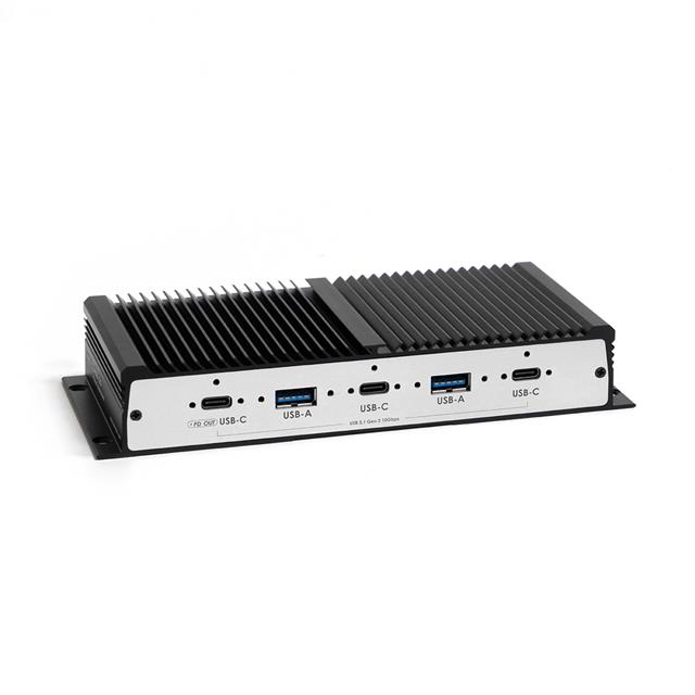 Newnex FIRENEXUHUB10G electronic component product image