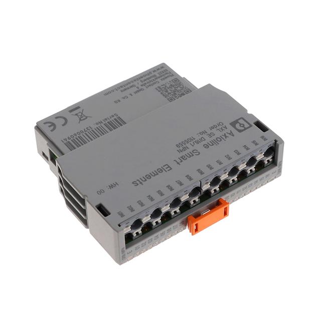Phoenix Contact 1105559 electronic component product image