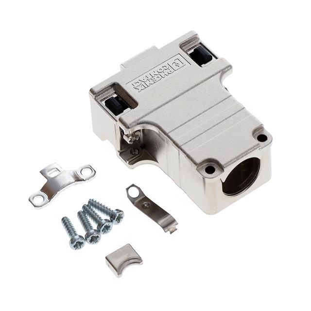Phoenix Contact 1419705 electronic component product image