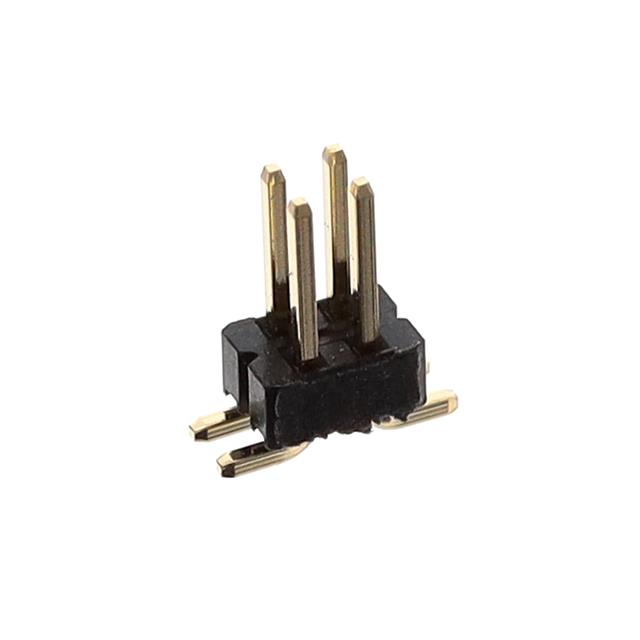 Würth Elektronik 62130421021 electronic component product image