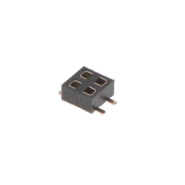 Würth Elektronik 62130421821 electronic component product image