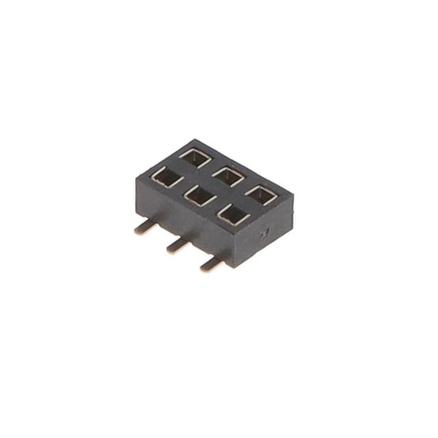 Würth Elektronik 62130621821 electronic component product image