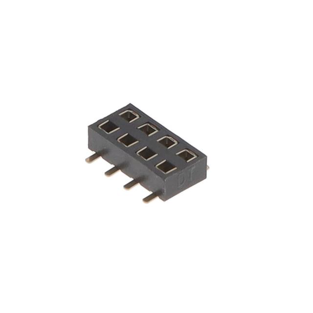 Würth Elektronik 62130821821 electronic component product image