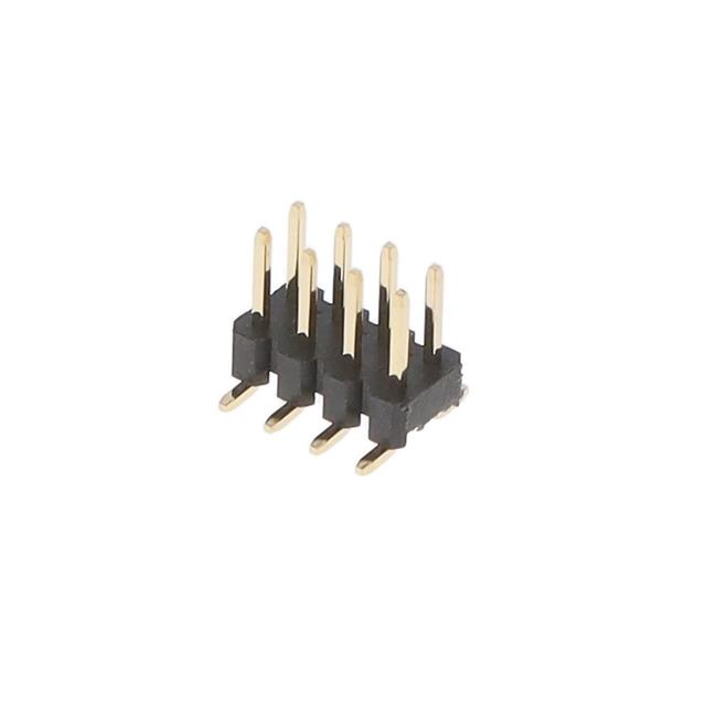 Würth Elektronik 62130821921 electronic component product image