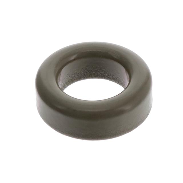 Magnetics, a division of Spang & Co. C058059A2 electronic component product image