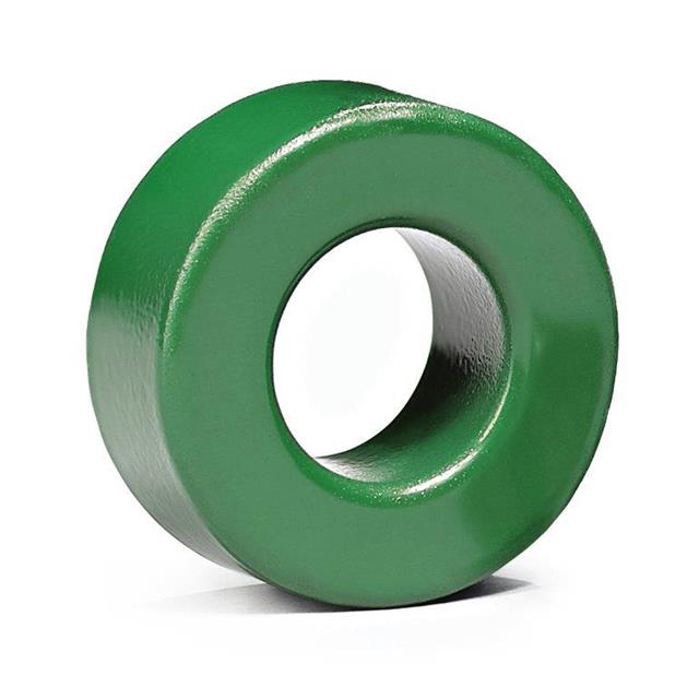 Magnetics, a division of Spang & Co. 0059439A2 electronic component product image