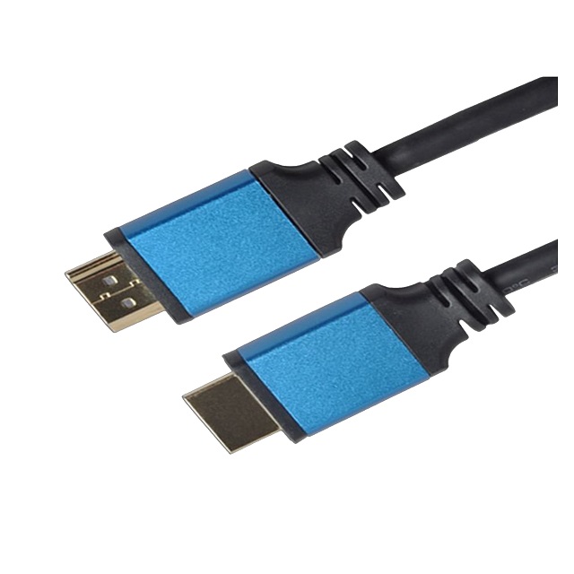 HOMEVISION TECHNOLOGY INC EMHD28025A electronic component product image