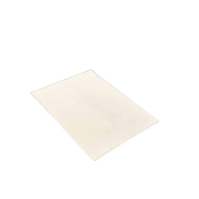 CR Technology EVAF600G-75 electronic component product image