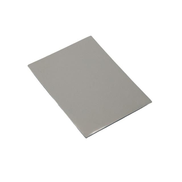 CR Technology EVSF300-60 electronic component product image
