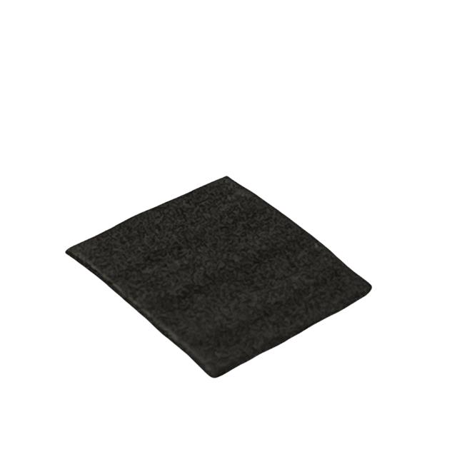 CR Technology EVCSF25 electronic component product image