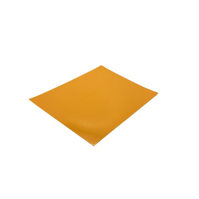 CR Technology EVSC800-PI-2-K10 electronic component product image