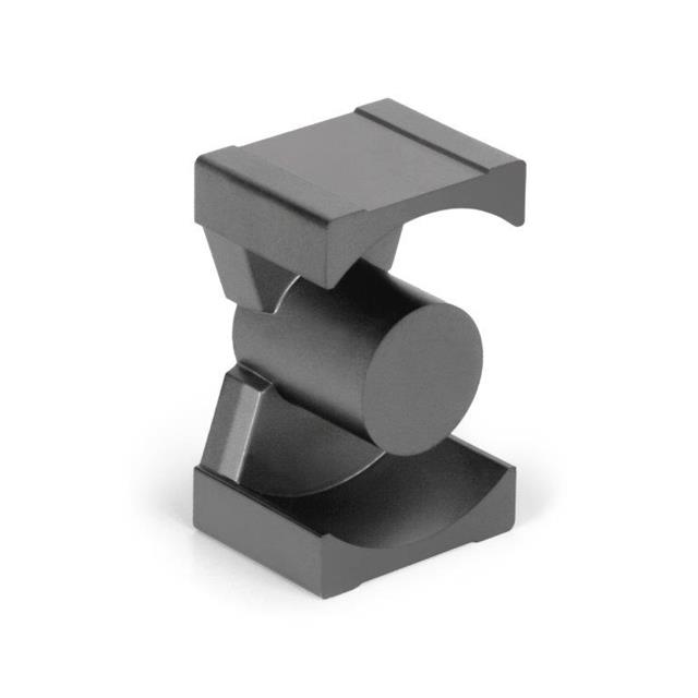 Magnetics, a division of Spang & Co. 0P42625UG electronic component product image