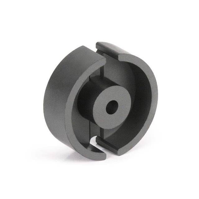 Magnetics, a division of Spang & Co. 0F43019UG electronic component product image
