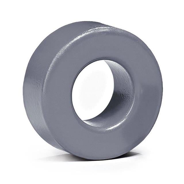 Magnetics, a division of Spang & Co. ZW42212TC electronic component product image