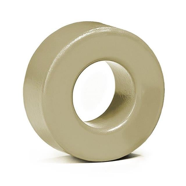 Magnetics, a division of Spang & Co. C058050A2 electronic component product image
