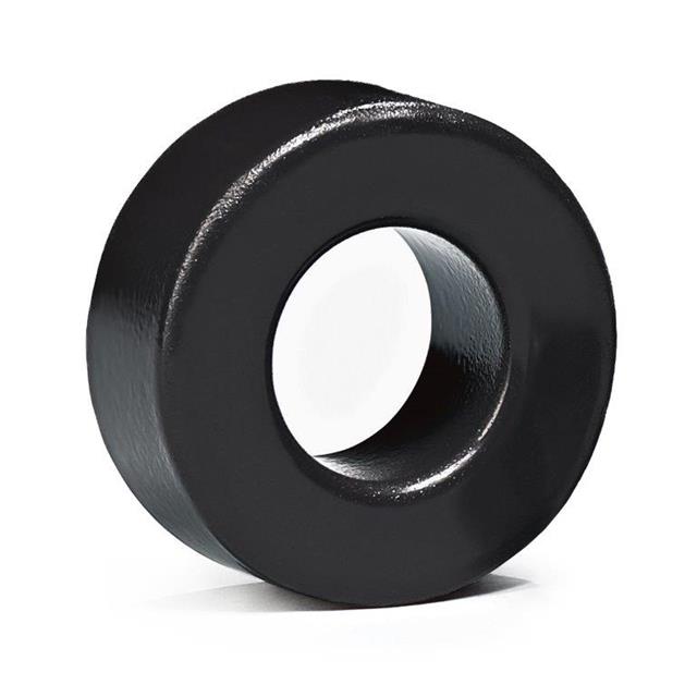 Magnetics, a division of Spang & Co. 0077439A7 electronic component product image