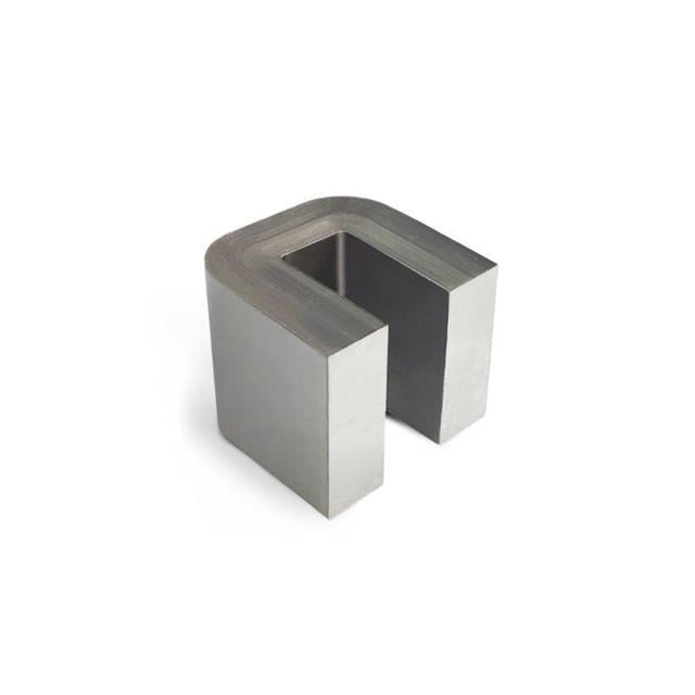 Magnetics, a division of Spang & Co. MACC0032 electronic component product image