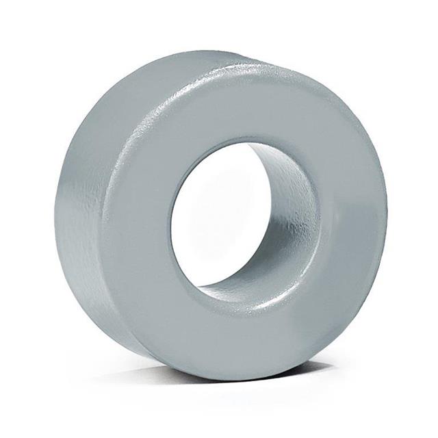 Magnetics, a division of Spang & Co. C055930A2 electronic component product image