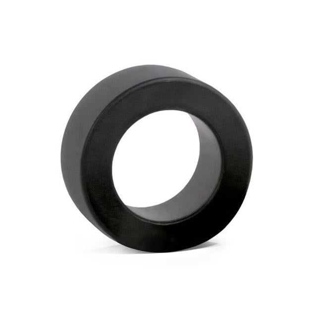 Magnetics, a division of Spang & Co. CMC016010006H electronic component product image