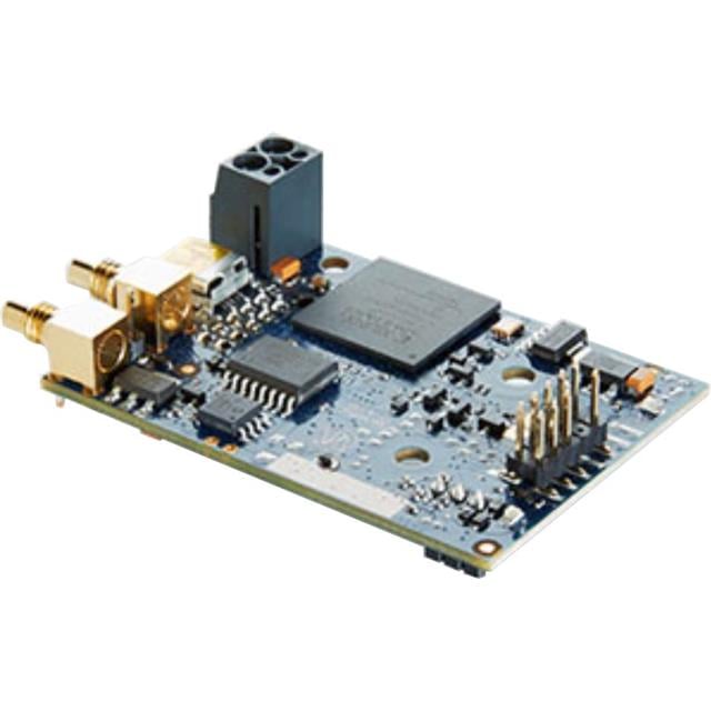 PicoLAS GmbH PLCS-21 electronic component product image