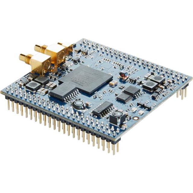 PicoLAS GmbH PLCS-40 electronic component product image