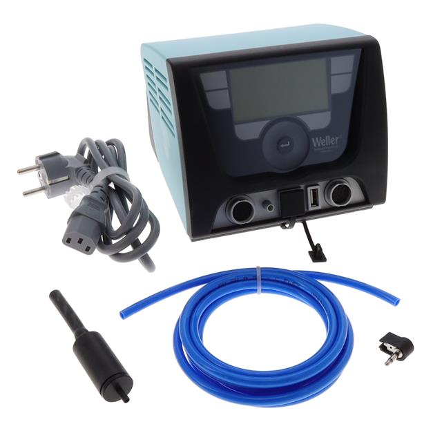 Apex Tool Group T0053426699N electronic component product image