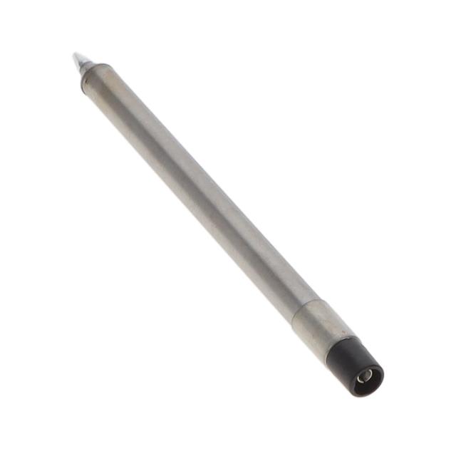 American Hakko Products, Inc. T31B-02D08 electronic component product image