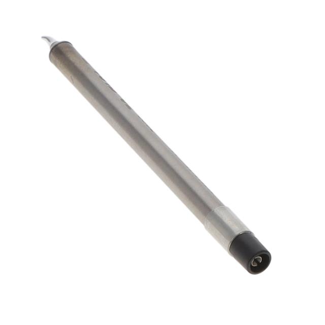 American Hakko Products, Inc. T31B-02JS02 electronic component product image