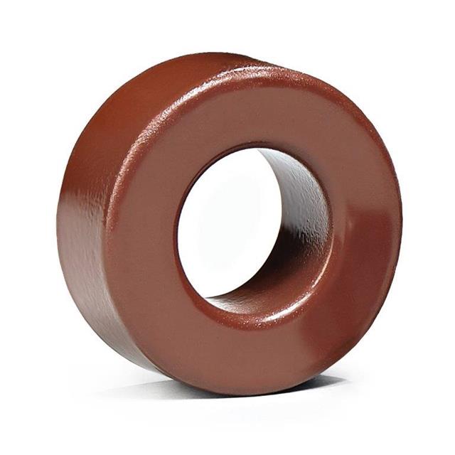 Magnetics, a division of Spang & Co. 0078381A7 electronic component product image