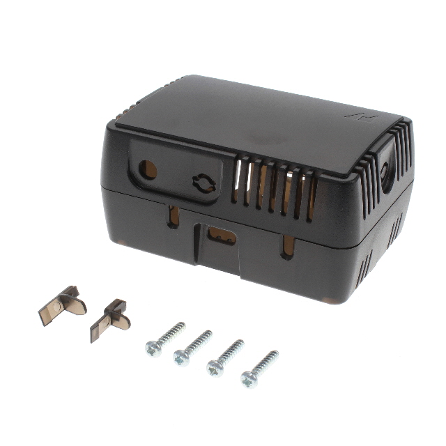 Pycom Ltd. 604565286048 electronic component product image