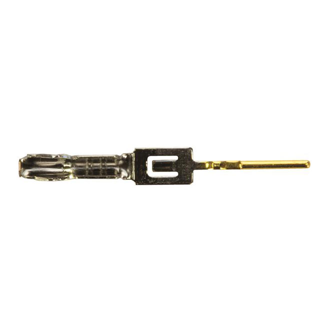 HARTING 09455002800 electronic component product image