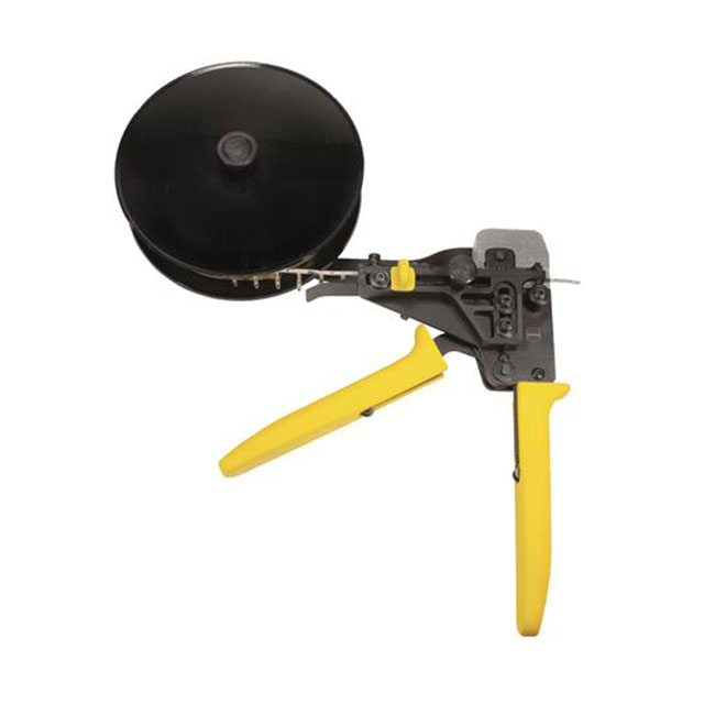 HARTING 09458002800 electronic component product image