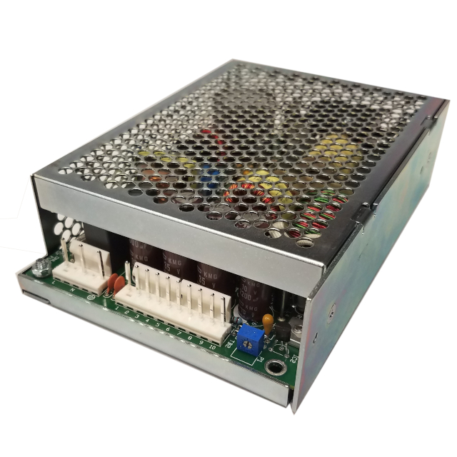 Integrated Power Designs 1010039CHCO electronic component product image