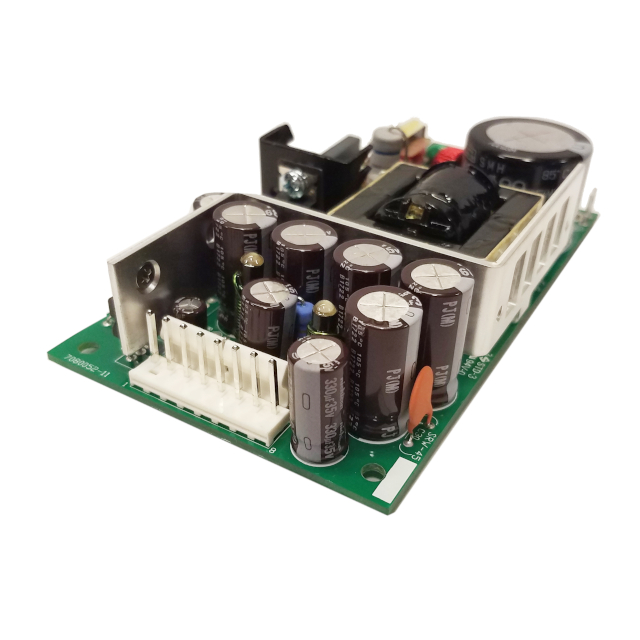 Integrated Power Designs 1010108 electronic component product image