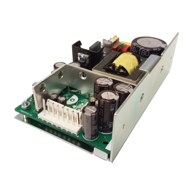 Integrated Power Designs 1010108CH electronic component product image