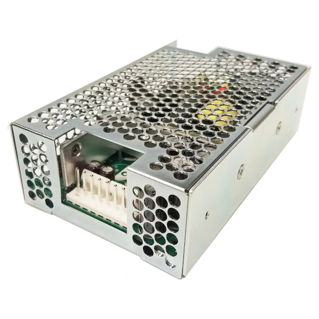 Integrated Power Designs 1010112CHCO electronic component product image