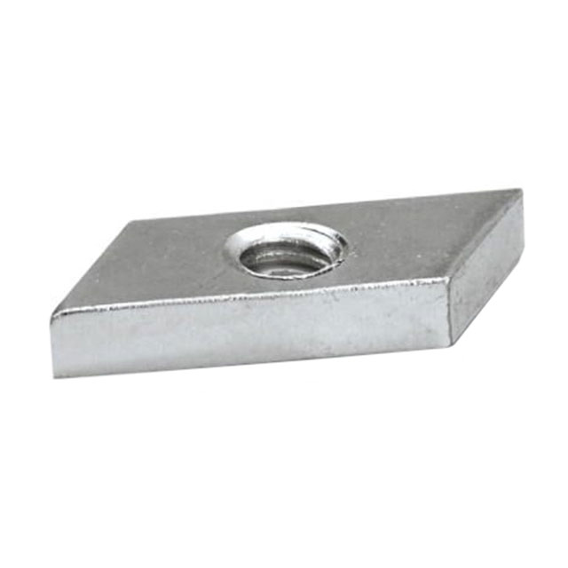 Phoenix Contact 1201785 electronic component product image