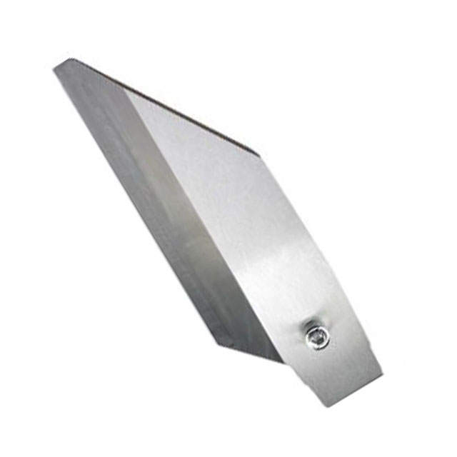 Phoenix Contact 1207572 electronic component product image