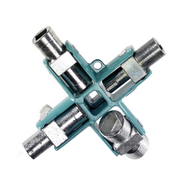 Phoenix Contact 1212525 electronic component product image