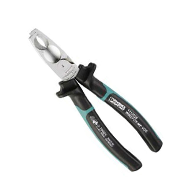 Phoenix Contact 1212814 electronic component product image