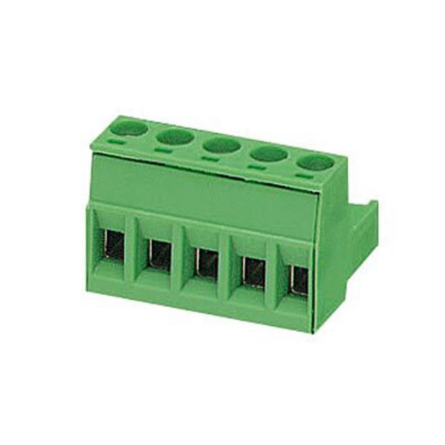 Phoenix Contact 1767915 electronic component product image