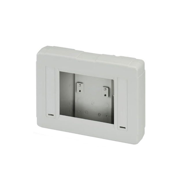 Phoenix Contact 2203174 electronic component product image