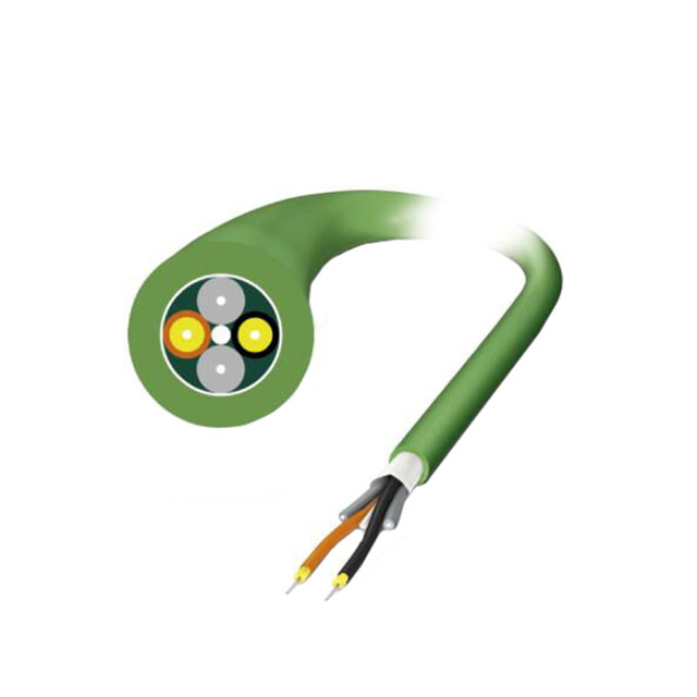 Phoenix Contact 2313766 electronic component product image