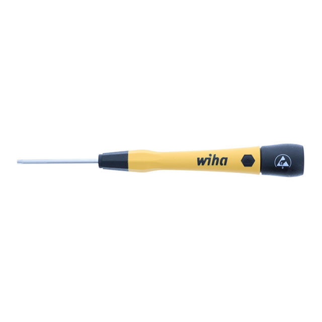Wiha 27867 electronic component product image