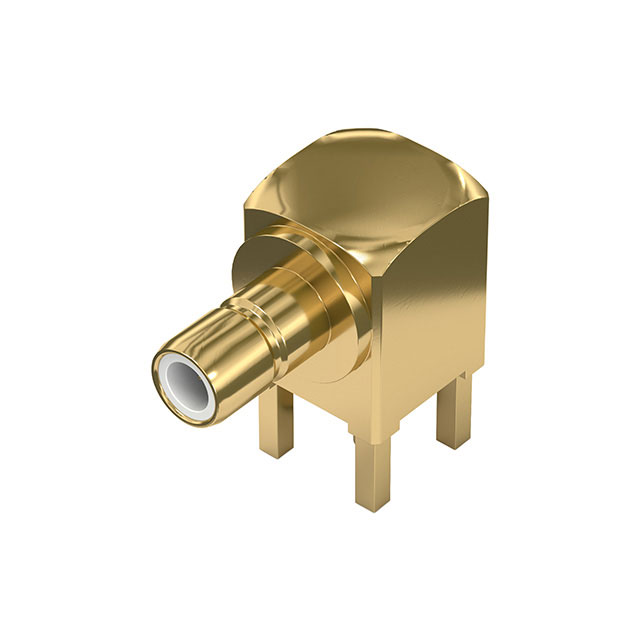 Würth Elektronik 61611002121501 electronic component product image